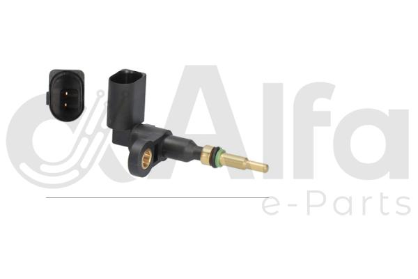 Sensor, coolant temperature (AF02784)