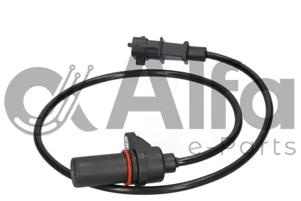 Sensor, crankshaft pulse (AF03086)