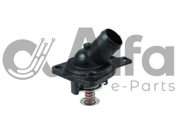 Thermostat, coolant (AF10511)