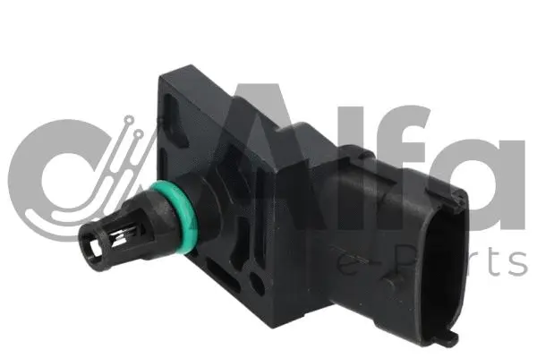 Sensor, boost pressure (AF05208)