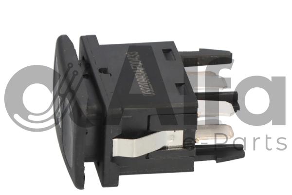 Switch, window regulator (AF00433)