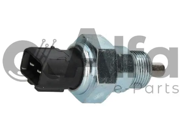 Switch, reverse light (AF02333)