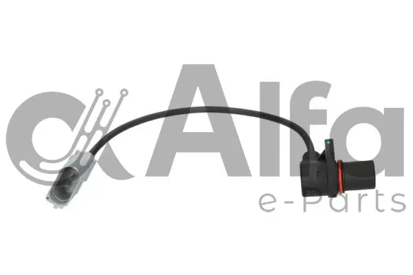 Sensor, crankshaft pulse (AF02972)
