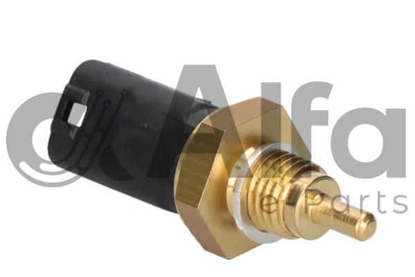 Sensor, coolant temperature (AF03428)