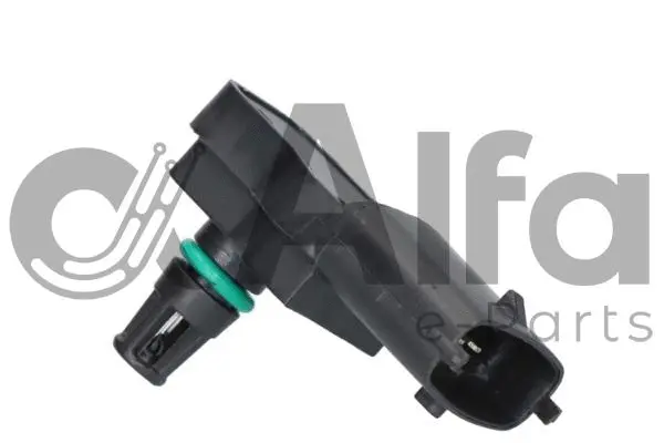 Sensor, boost pressure (AF03494)