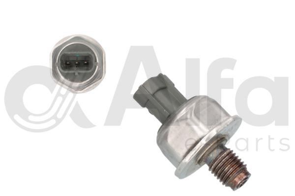 Sensor, fuel pressure (AF03411)