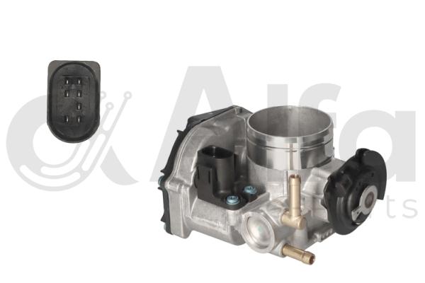 Throttle Body (AF07605)