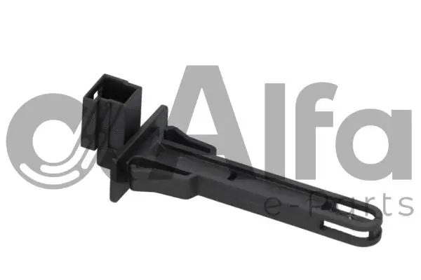 Sensor, interior temperature (AF02078)