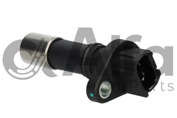 Sensor, crankshaft pulse (AF04773)