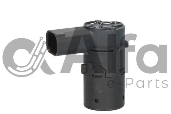 Sensor, parking distance control (AF06074)
