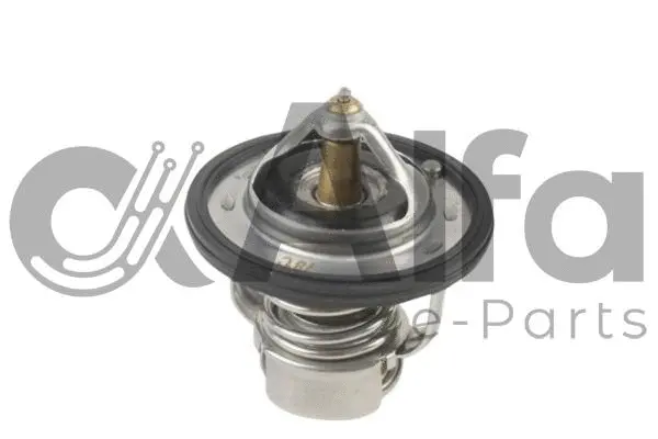 Thermostat, coolant (AF10442)