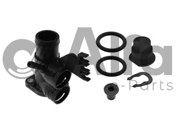 Coolant Flange (AF12188)