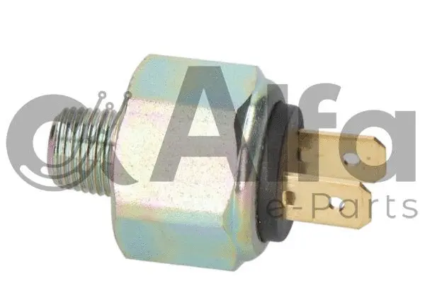 Stop Light Switch (AF04116)