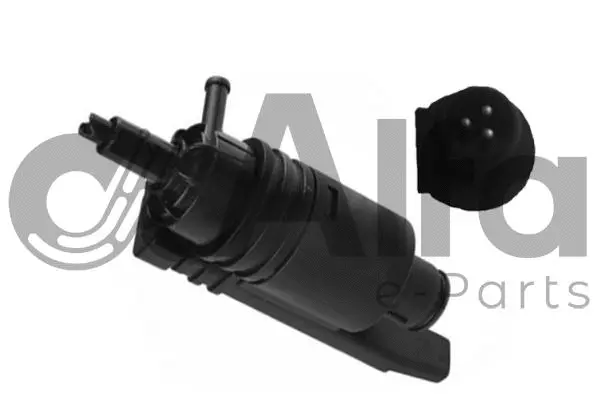 Washer Fluid Pump, window cleaning (AF08068)