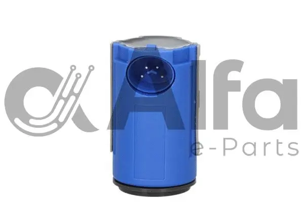 Sensor, parking distance control (AF06139)