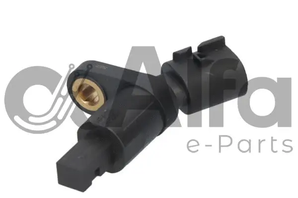 Sensor, wheel speed (AF00004)