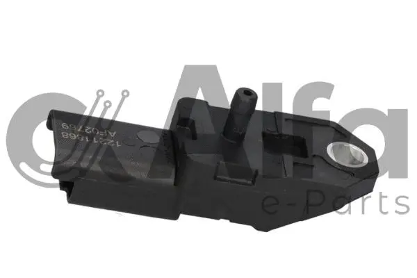 Sensor, intake manifold pressure (AF02769)