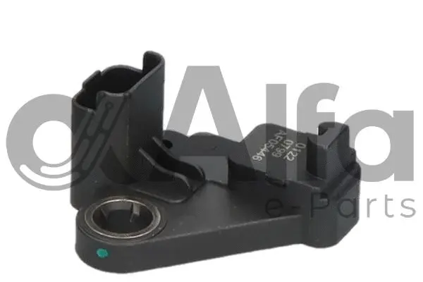 Sensor, crankshaft pulse (AF05446)