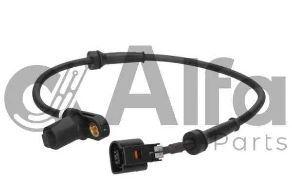 Sensor, wheel speed (AF03838)