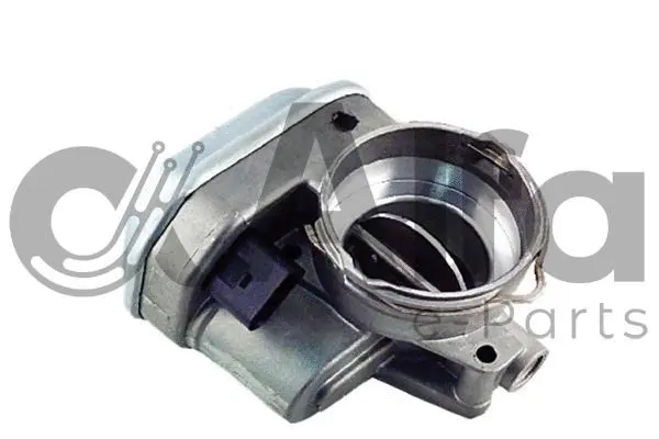 Throttle Body (AF07828)