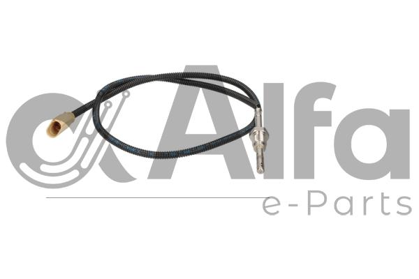 Sensor, exhaust gas temperature (AF09791)