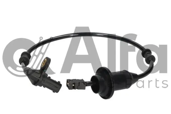 Sensor, wheel speed (AF03346)