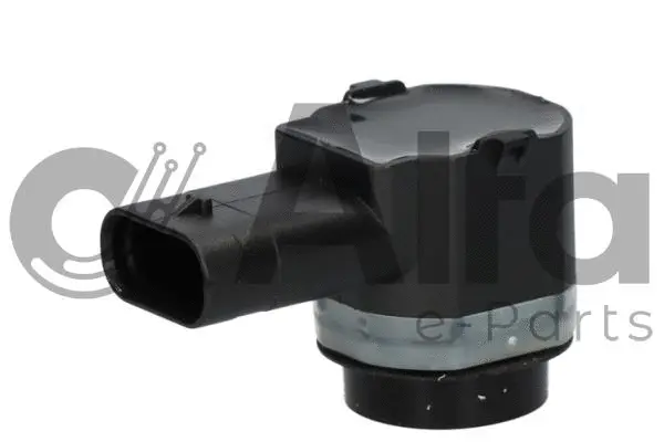 Sensor, parking distance control (AF06098)