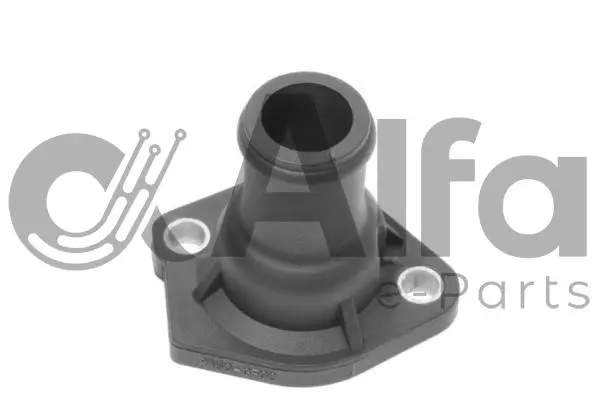 Coolant Flange (AF07950)