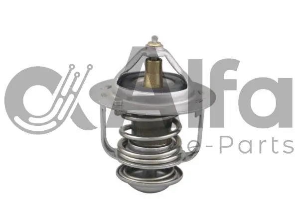Thermostat, coolant (AF10671)