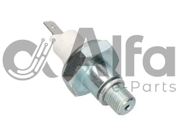 Oil Pressure Switch (AF04174)