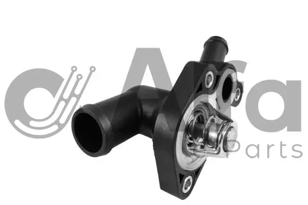 Thermostat, coolant (AF08183)