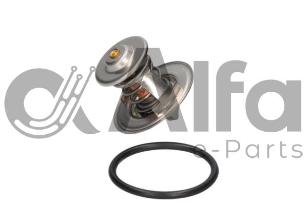 Thermostat, coolant (AF10529)