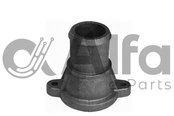 Coolant Flange (AF10618)