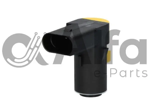 Sensor, parking distance control (AF06081)