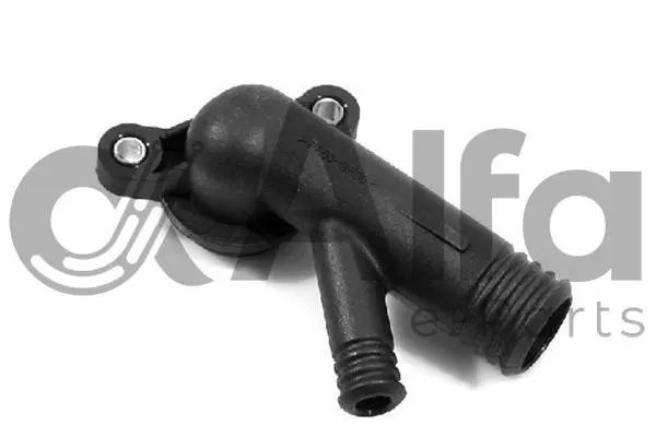 Coolant Flange (AF07997)