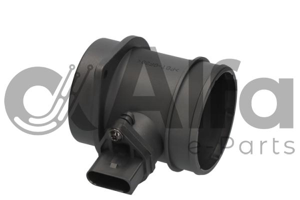 Mass Air Flow Sensor (AF09468)
