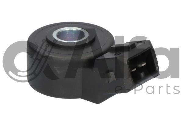 Knock Sensor (AF05462)