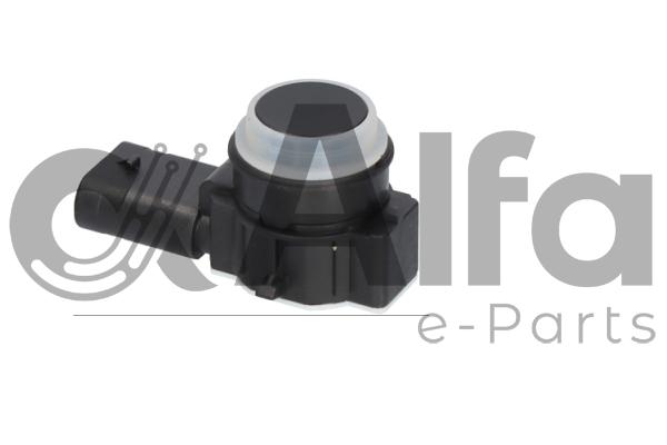 Sensor, parking distance control (AF06085)