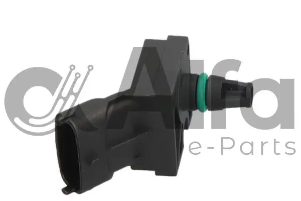 Sensor, boost pressure (AF02743)
