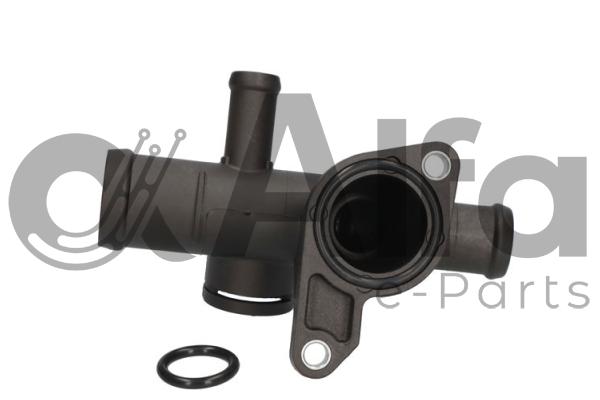 Coolant Flange (AF07970)