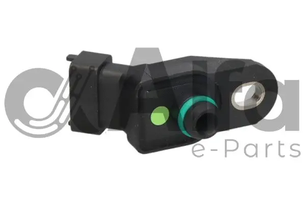 Sensor, intake manifold pressure (AF05175)