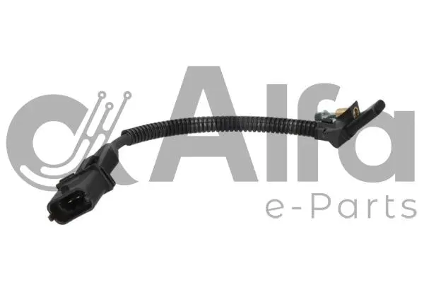 Sensor, crankshaft pulse (AF03073)