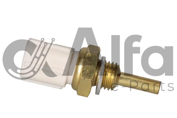 Sensor, coolant temperature (AF05174)
