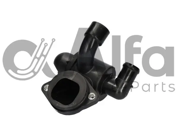 Thermostat, coolant (AF10595)