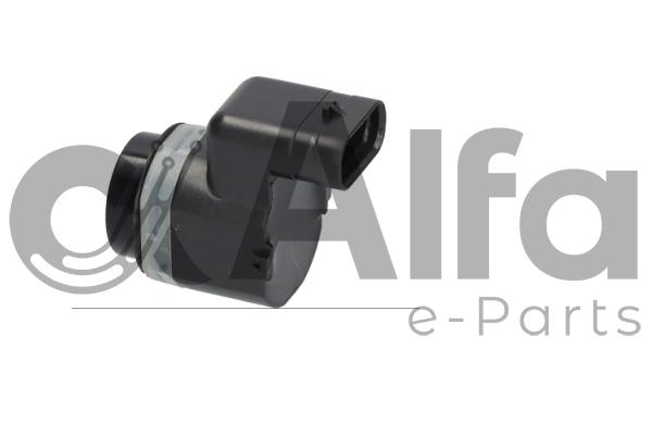Sensor, parking distance control (AF06082)