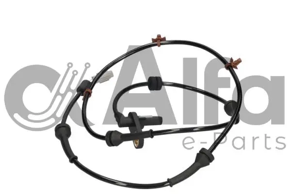 Sensor, wheel speed (AF00919)