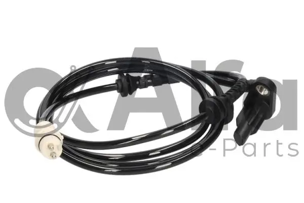 Sensor, wheel speed (AF01884)