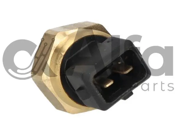 Switch, reverse light (AF04134)