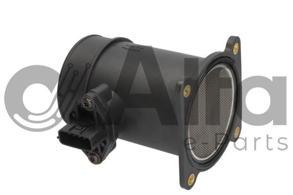 Mass Air Flow Sensor (AF09760)