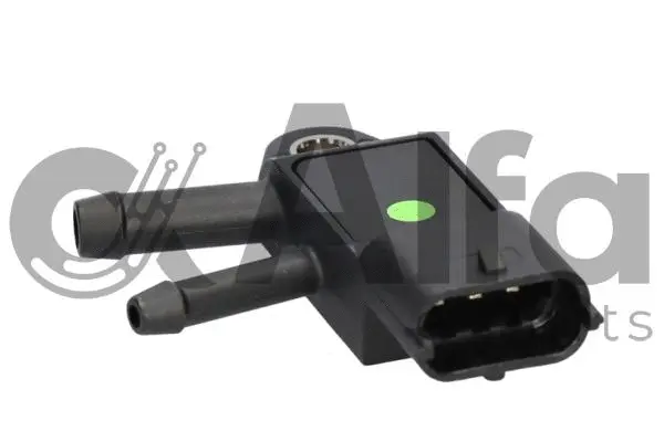 Sensor, exhaust pressure (AF01699)
